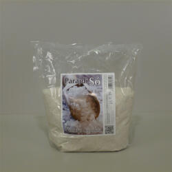 Nature Cookta parajdi só 1000g - naturalgo