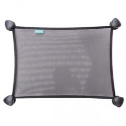 Zopa Rugalmas autós napellenző