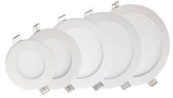 OPTONICA LED Panel 3W beépíthető 195 Lm (DL2433) (DL2433)