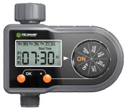 Fieldmann FZH 2020 ÖNTÖZŐ IDŐZÍTŐ (FZH 2020) - pcx