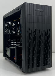 PCX 795382 Számítógép konfiguráció