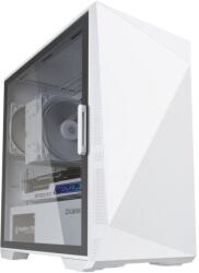 PCX 480973 Számítógép konfiguráció