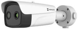 Hikvision HM-TD2638T-8/G0/T1Y