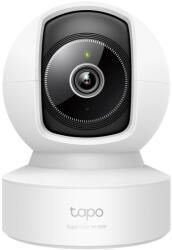 TP-Link Tapo C232