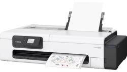Canon imagePROGRAF TC-21M (CANTC21M) Plotter