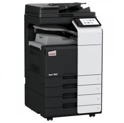 Konica Minolta Develop Ineo 360i (AA2J121)