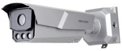 Hikvision iDS-TCM403-BI(G)/POE/0832