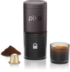 Wacaco Pixapresso