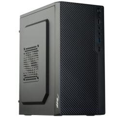 PCX 032719 Számítógép konfiguráció