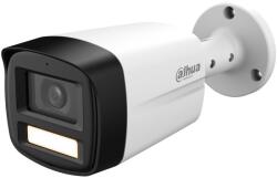 Dahua HAC-HFW1509TLM-A-LED-0360B-S3