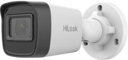 Hikvision IPC-B141H(2.8mm)