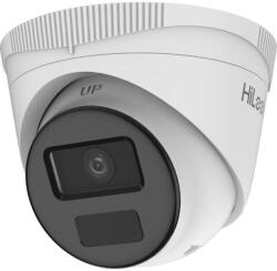 Hikvision IPC-T241H(2.8mm)