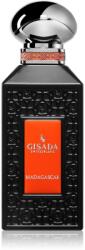 Gisada Luxury Collection Madagascar Extrait de Parfum 100 ml
