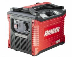 Raider RD-GG11 (090107)