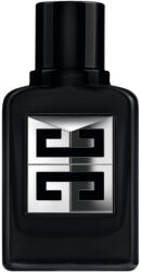 Givenchy Gentleman Society (Refillable) EDP 40 ml