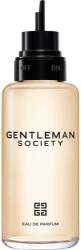 Givenchy Gentleman Society (Refill) EDP 150 ml