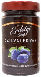 Erdélyi Ízek Szilvalekvár 360 g