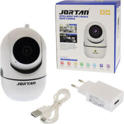 Jortan JT-8172