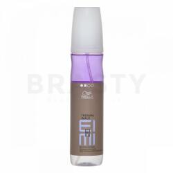 Wella EIMI Smooth Thermal Image védő spray hővédelemre 150 ml