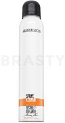  Selective Professional Artistic Flair Keratin Spray hajformázó spray keratinnal 150 ml