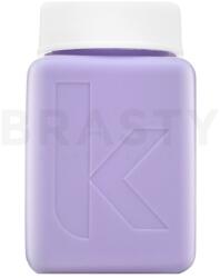 KEVIN.MURPHY Blonde. Angel védő kondicionáló szőke hajra 40 ml