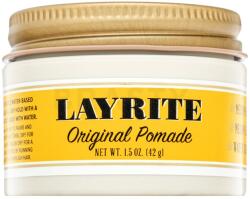  Layrite Original Pomade pomádé 42 g