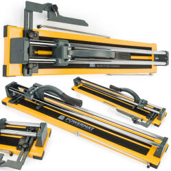 Powermat PM-PRDG-800T (PM0772)