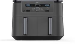 Ninja Foodi Pro DualZone DZ400EU