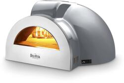 Gastronomy Plus Chef+ 3 Gray (2129)