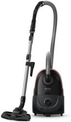 Philips XD5123/10