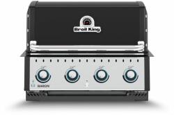 Broil King Baron 420 Built-in 875653