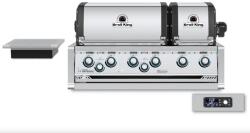 Broil King Imperial QS 690 BI 696783