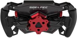 SOELPEC Spectra XR SLPC-SPCTRXR-LA
