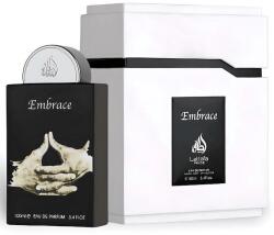 LATTAFA Pride - Embrace EDP 100 ml