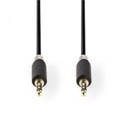 Nedis CABW22000AT100