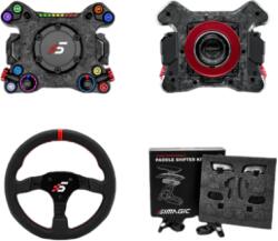 Simagic SMG-NHS09-330RL