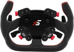 Simagic SMG-GTPHK325CLK