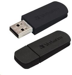 Verbatim Store'n'Go Mini 16GB USB 2.0 (49166)