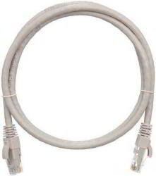 NIKOMAX NMC-PC4SA55B-010-WT