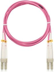 NIKOMAX NMF-PC2M4C2-LCU-LCU-003