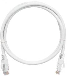 NIKOMAX NMC-PC4UE55B-030-WT