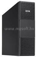 Eaton 9SX EBM 240V külső akkubővítő (9SXEBM240) (9SXEBM240)