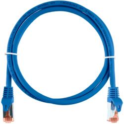 NIKOMAX NMC-PC4SA55B-ES-050-C-BL