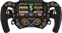 SOELPEC Spectra XR Lenkrad (SLPC-SPCTRXR-CO)