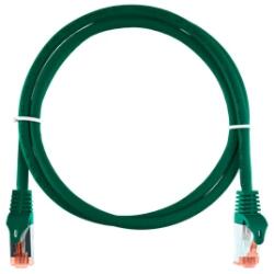 NIKOMAX NMC-PC4SA55B-ES-200-C-GN