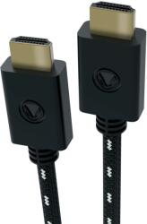 snakebyte SB916120