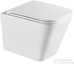INVENA FLORINA CE-94-001-L