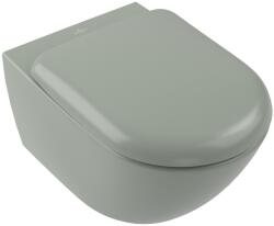 Villeroy & Boch Antao Rimless TwistFlush 4674T0R8