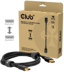 Club 3D CAC-1094