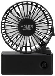 Adler AD 7336